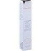 Avene Couvrance Augenbr. KORREK TURST 02