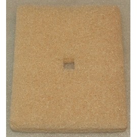 HiBlow Air Filter HP 100/120/150/200