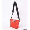 [HEMING'S] Hemmings Dick Bruna Miffy Sole Mini Shoulder (High and