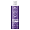 Marc Daniels Buy Marc Daniels Lush Luminous Blonde Shampoo 300ml Online | Chempro Chemists