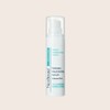 Neostrata Redness Neutralizing Serum / 네오스트라타 레드니스 뉴트럴라이징 세럼