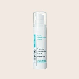 Neostrata Redness Neutralizing Serum / 네오스트라타 레드니스 뉴트럴라이징 세럼