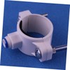 OSALADI Mounting Accessories Water Filter for Sink RO Water Filter