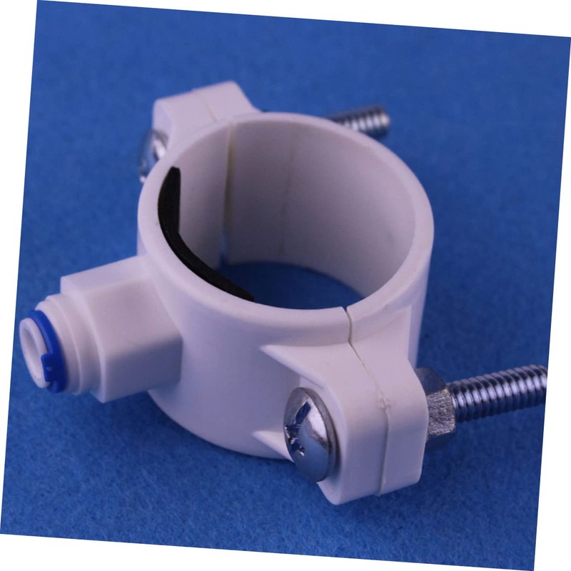 OSALADI Mounting Accessories Water Filter for Sink RO Water Filter