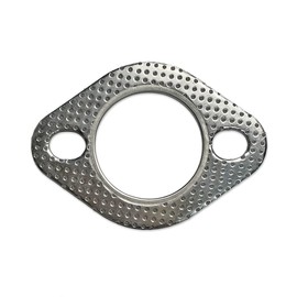 CHERRY [032] General Purpose Muffler Gasket Φ50 JB23 Compatible GK-M-50-JB23