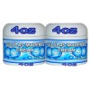 Cellulas Madres,MADRE CELL Plus,REGENEX,B
