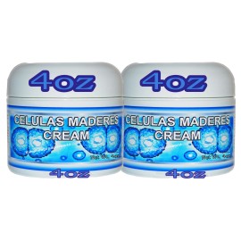 Cellulas Madres,MADRE CELL Plus,REGENEX,B