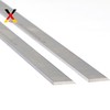 for Scheppach HMT260 Planer Blades 260mm 1 Pair Fits HM2,
