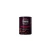 (6 Pack) - Biona - Organic Red Kidney Beans |