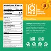 IQMIX Hydration Electrolyte Powder – 4-in-1 Formula for Hydration, Mental