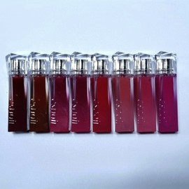 Espoir Couture Lip Tint Glaze No. 5 Orchid 5.5g / 에스쁘아 꾸뛰르 립틴트 글레이즈 5호 오키드 5.5g