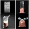 XYBH Solid Pva Bag For Carp Fishing 6 * 12cm