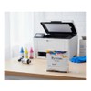 Tinta Compatible con epson L1250 Alto Rendimiento Tank 544
