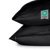 Blumtal Pack of 2 Cushion Covers, 65 x 65 cm,
