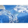 Maison d' Hermine Napkin 100% Cotton Cloth Napkin Decorative Washable