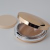 Julia Lunaris Silky Fit Skin Cover No. 21 Soft Light