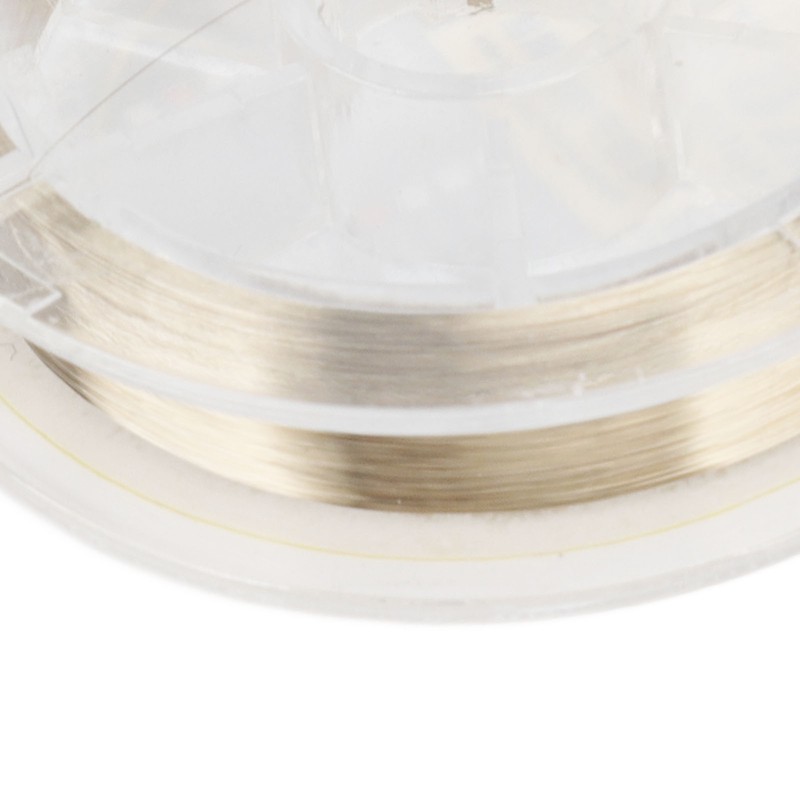 LCD Screen Separation Wire Tungsten Alloy Steel Incisive Screen Cutting
