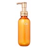 Eight Zateraso Gentle Repair & Moist Charge Serum Hair Milk