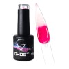Gel Polish Térmico Ghost Gmi 10ml Cambio De Color Térmico