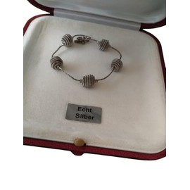 500 Real Silver Jewellery Labels