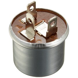 NTB FR12-3H flasher relay