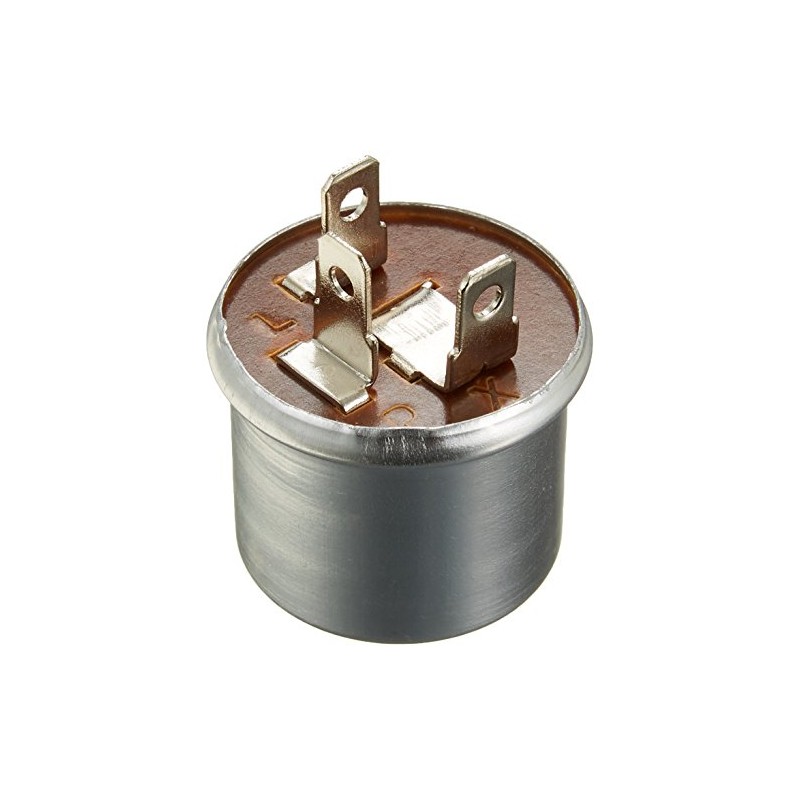 NTB FR12-3H flasher relay