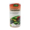 A. Vogel Organic Trocomare 250g