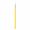 Bdellium Tools Studio 706 Fine Point Eyeliner