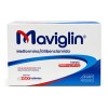 Maviglin Tableta 500 Mg/5 Mg, 60 Tabletas