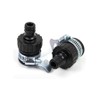 Mr. Gadget's Solutions Home Universal Tap Connector Adapter Mixer Kitchen