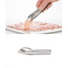 Yoshikawa EATOCO Iitoko HasamS (HasamS) Mini Tongs, Length 5.4 inches,
