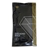 SEZONS - Diamond Bags - Vacuum Sealing bags 5mil -