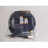 Marseille mCable - HDMI Cable with Advanced 4K/UHD Video Processor