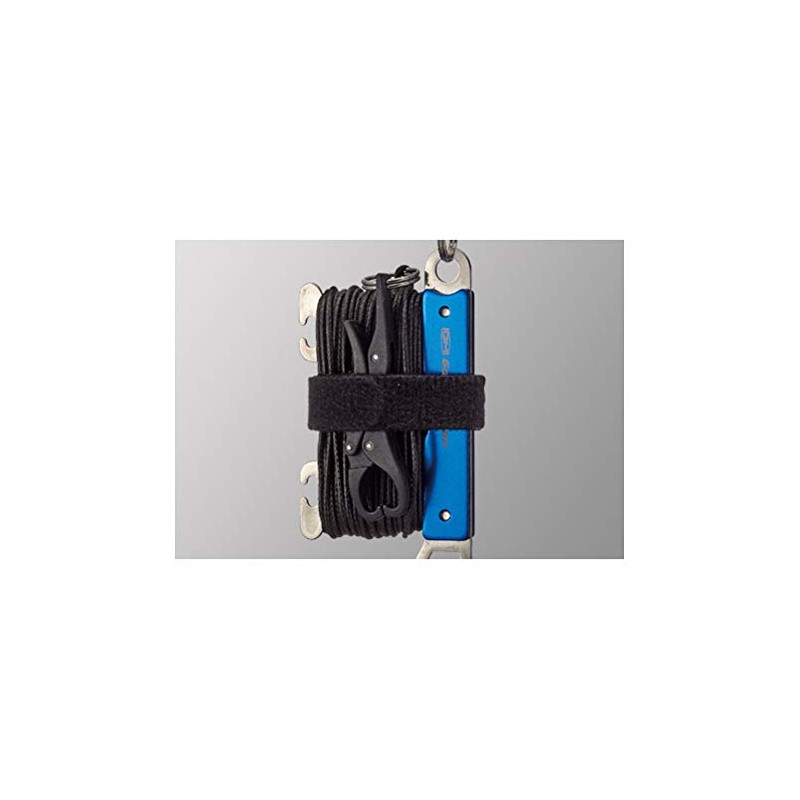 go-rudenmi-n GM Stringer SS Red