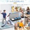 3DS Soft Case, 6 in 1 Game Card Case, Set