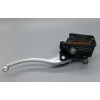 RCH New Front Brake Master Cylinder For Honda Recon 250