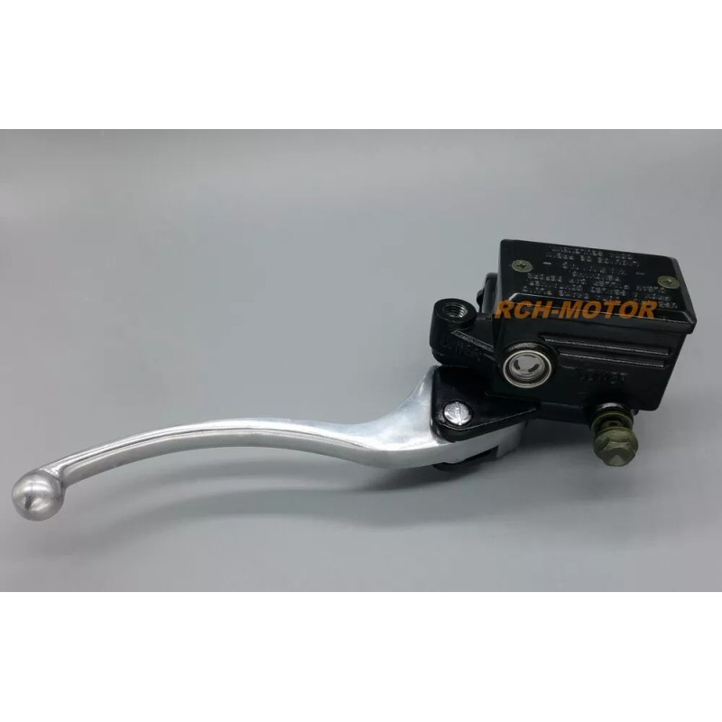 RCH New Front Brake Master Cylinder For Honda Recon 250