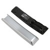BN59 01242A TV Voice Remote Control Replacement Remote for UN40KU7000