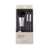 Studio17 [Studio17]Shading Brush Set