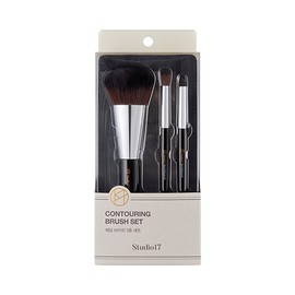 Studio17 [Studio17]Shading Brush Set