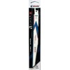 EZARC Reciprocating Saw Replacement Blade Saber Saw Blade for Demolition,