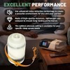 1PC New Motor Replace Airsense 11 and 11 AirMini Parts