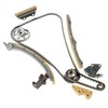 MOCA Timing Chain Kit & Oil Pump Water Pump Fit