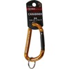 SK11 Aluminum Carabiner B
