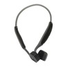 Bone Conduction Headphones Bluetooth Noise Cancellation Wireless Bone Conduction Earphones