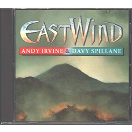 Eastwind