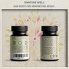 Boron tablets 2 x 365 with 3 mg boron made