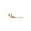 itinen TASCO ta230ab For R410 a akusesukonekuta-
