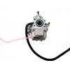 Performance Carburetor Fits Yamaha Raptor 80 ATV Quad Carb 2002-2008