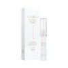 DuoLife - Lazizal® Anti-Ageing Care - Advanced Face Lift Serum